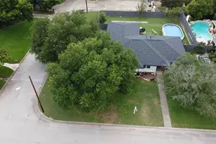 1045 Majors Dr, Mesquite, TX 75149 - Photo 31