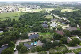 1045 Majors Dr, Mesquite, TX 75149 - Photo 33