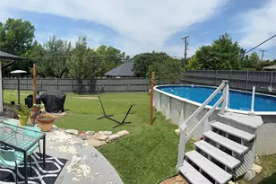 1045 Majors Dr, Mesquite, TX 75149 - Photo 25