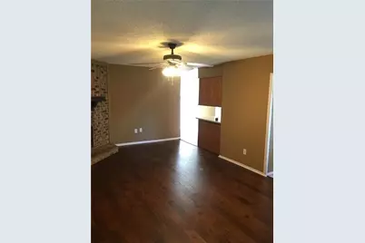 1828 Angelina Drive, Garland, TX 75040 - Photo 3