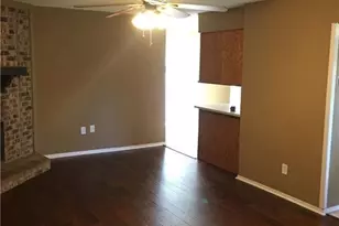 1828 Angelina Dr, Garland, TX 75040 - Photo 3