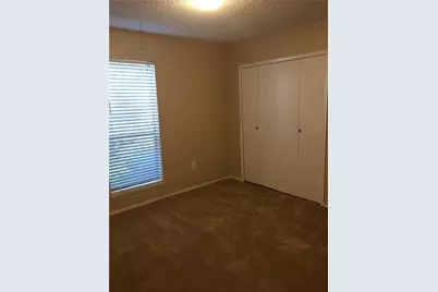 1828 Angelina Drive, Garland, TX 75040 - Photo 9