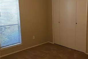 1828 Angelina Dr, Garland, TX 75040 - Photo 9