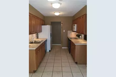 1828 Angelina Drive, Garland, TX 75040 - Photo 5