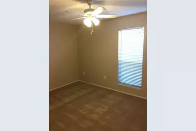 1828 Angelina Drive, Garland, TX 75040 - Photo 7