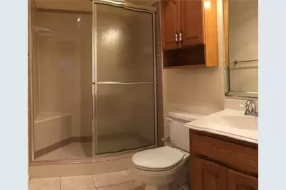 1828 Angelina Drive, Garland, TX 75040 - Photo 11