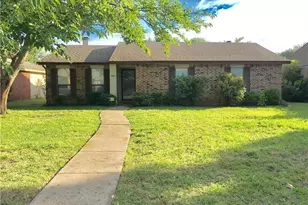 1828 Angelina Dr, Garland, TX 75040 - Photo 1