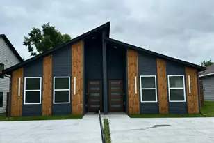 2107 Church St, Greenville, TX 75401 - Photo 1