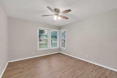 4508 Rutland Avenue, Fort Worth, TX 76133 - Photo 19
