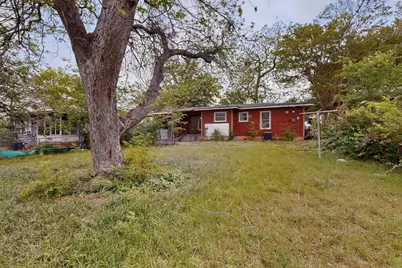 4508 Rutland Avenue, Fort Worth, TX 76133 - Photo 35