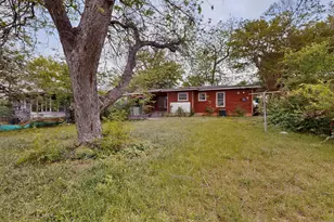 4508 Rutland Ave, Fort Worth, TX 76133 - Photo 35