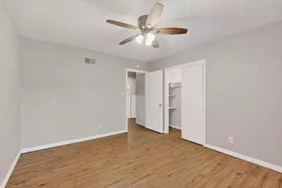 4508 Rutland Avenue, Fort Worth, TX 76133 - Photo 21
