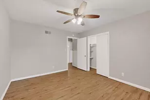 4508 Rutland Ave, Fort Worth, TX 76133 - Photo 21