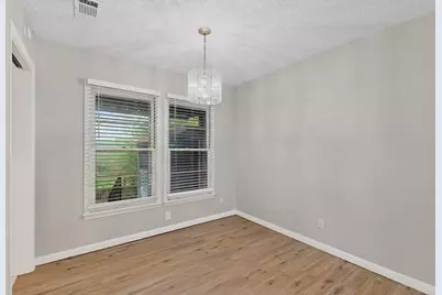 4508 Rutland Avenue, Fort Worth, TX 76133 - Photo 11