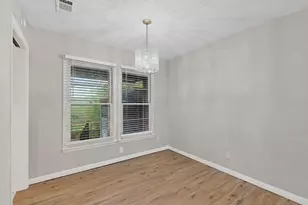 4508 Rutland Ave, Fort Worth, TX 76133 - Photo 11