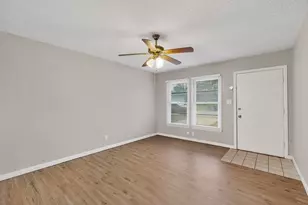 4508 Rutland Ave, Fort Worth, TX 76133 - Photo 7