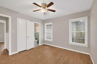4508 Rutland Avenue, Fort Worth, TX 76133 - Photo 29