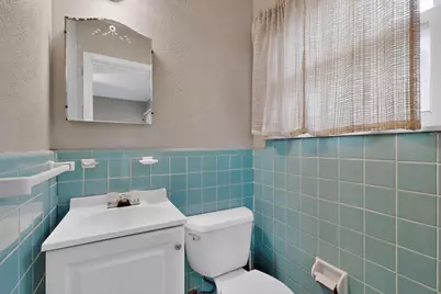 4508 Rutland Avenue, Fort Worth, TX 76133 - Photo 17