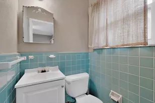 4508 Rutland Ave, Fort Worth, TX 76133 - Photo 17