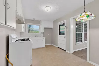 4508 Rutland Avenue, Fort Worth, TX 76133 - Photo 15
