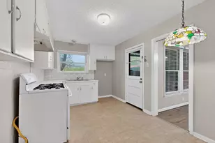 4508 Rutland Ave, Fort Worth, TX 76133 - Photo 15
