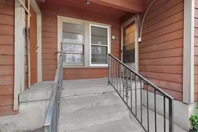 4508 Rutland Avenue, Fort Worth, TX 76133 - Photo 31
