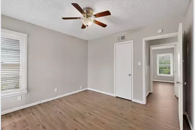 4508 Rutland Avenue, Fort Worth, TX 76133 - Photo 27