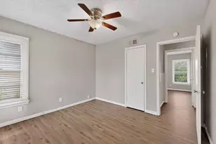 4508 Rutland Ave, Fort Worth, TX 76133 - Photo 27