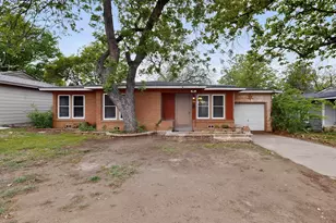 4508 Rutland Ave, Fort Worth, TX 76133 - Photo 3