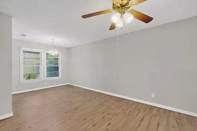 4508 Rutland Avenue, Fort Worth, TX 76133 - Photo 9