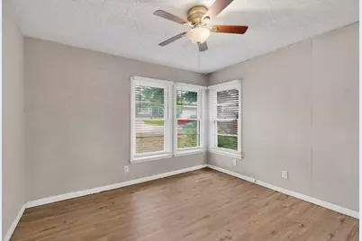 4508 Rutland Avenue, Fort Worth, TX 76133 - Photo 25