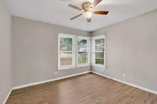 4508 Rutland Ave, Fort Worth, TX 76133 - Photo 25