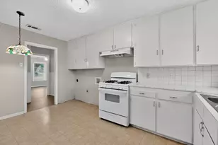 4508 Rutland Ave, Fort Worth, TX 76133 - Photo 13