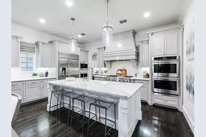 4118 Fallbrook Drive, Frisco, TX 75033 - Photo 7