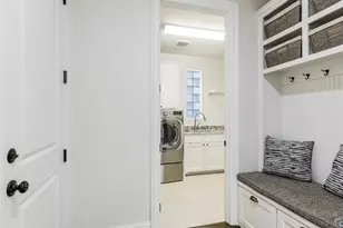 4118 Fallbrook Drive, Frisco, TX 75033 - Photo 27
