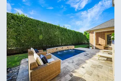 4118 Fallbrook Drive, Frisco, TX 75033 - Photo 35