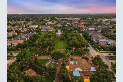 4118 Fallbrook Drive, Frisco, TX 75033 - Photo 39