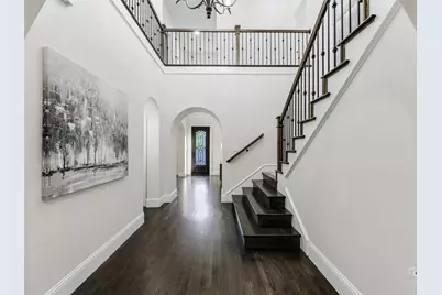 4118 Fallbrook Drive, Frisco, TX 75033 - Photo 21