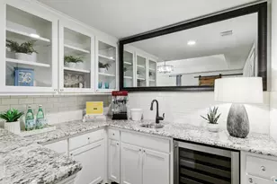 4118 Fallbrook Drive, Frisco, TX 75033 - Photo 23