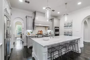 4118 Fallbrook Drive, Frisco, TX 75033 - Photo 9