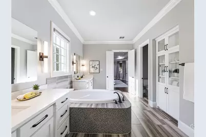 4118 Fallbrook Drive, Frisco, TX 75033 - Photo 19
