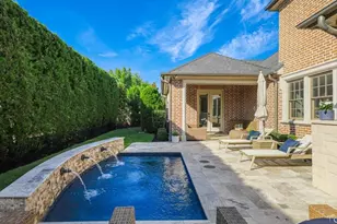 4118 Fallbrook Drive, Frisco, TX 75033 - Photo 31