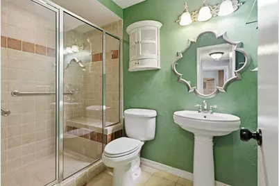 2108 Edgewood Court, Arlington, TX 76013 - Photo 25