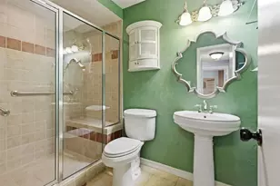 2108 Edgewood Ct, Arlington, TX 76013 - Photo 25