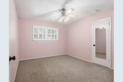 2108 Edgewood Court, Arlington, TX 76013 - Photo 19