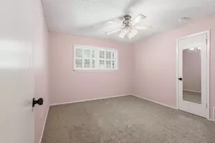 2108 Edgewood Ct, Arlington, TX 76013 - Photo 19