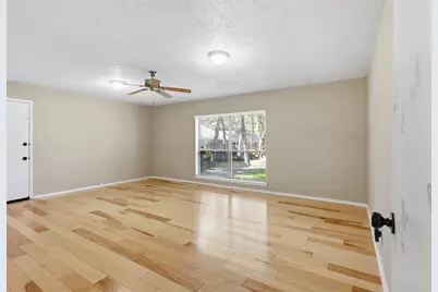 2108 Edgewood Court, Arlington, TX 76013 - Photo 17