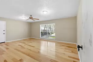 2108 Edgewood Ct, Arlington, TX 76013 - Photo 17