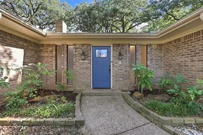 2108 Edgewood Court, Arlington, TX 76013 - Photo 5