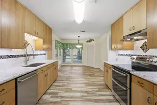 2108 Edgewood Ct, Arlington, TX 76013 - Photo 7